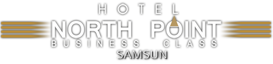 northpointhotel