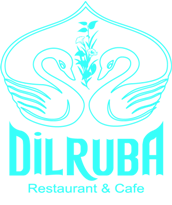 dilrubarestaurantcafe
